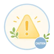 caution_transparent