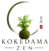 kokedamalogo_cropped
