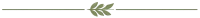 leafline