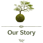 our-story-no-border