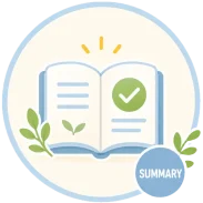 summary_transparent copy